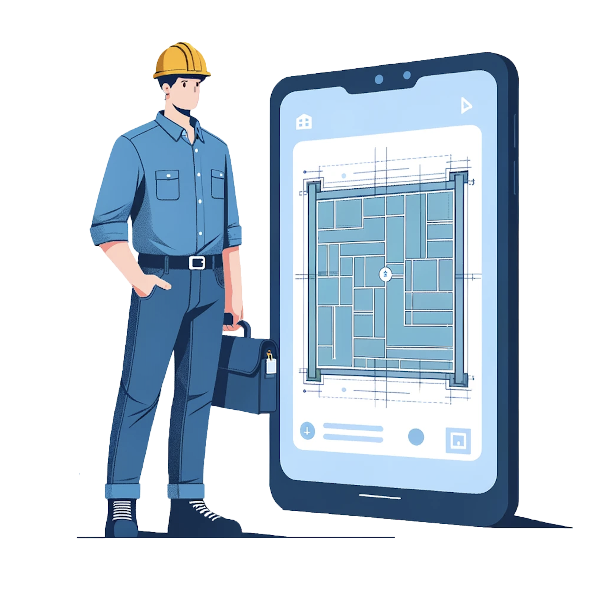 Blueprint